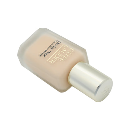 Estee Lauder Double Wear Stay-in-Place Foundation #1N1 30ml