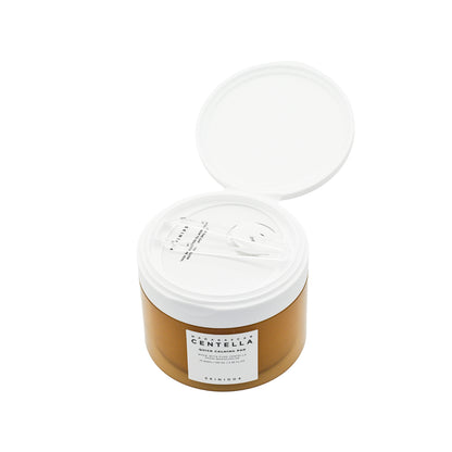 SKIN1004 Madagascar Centella Quick Calming Pad 70pcs