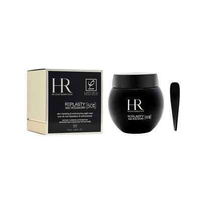 Helena Rubinstein REPLASTY Age Recovery Night Cream 50PX 50ml
