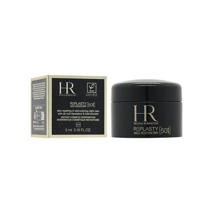 Helena Rubinstein REPLASTY Age Recovery Night Cream 50PX 5ml