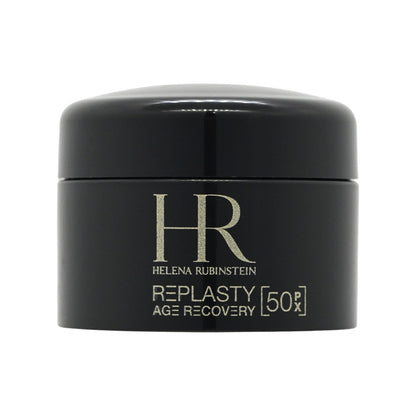 Helena Rubinstein REPLASTY Age Recovery Night Cream 50PX 5ml