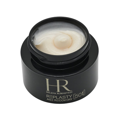 Helena Rubinstein REPLASTY Age Recovery Night Cream 50PX 5ml