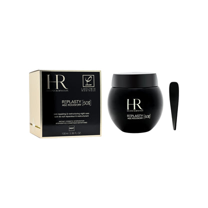 Helena Rubinstein REPLASTY Age Recovery Night Cream 50PX 100ml