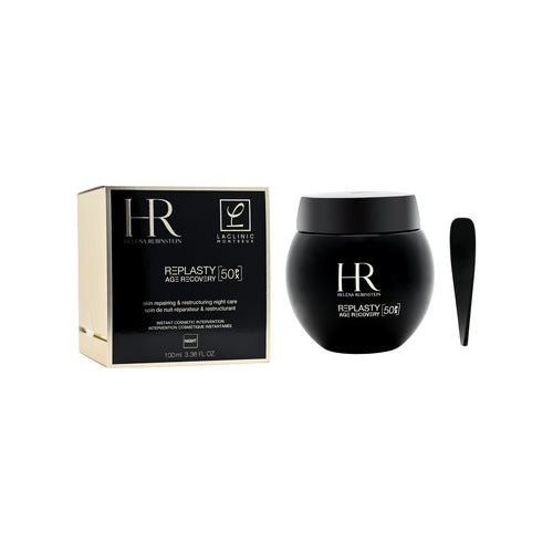 Helena Rubinstein REPLASTY Age Recovery Night Cream 50PX 100ml
