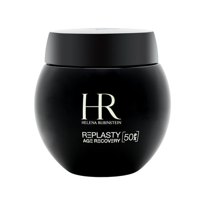 Helena Rubinstein REPLASTY Age Recovery Night Cream 50PX 100ml
