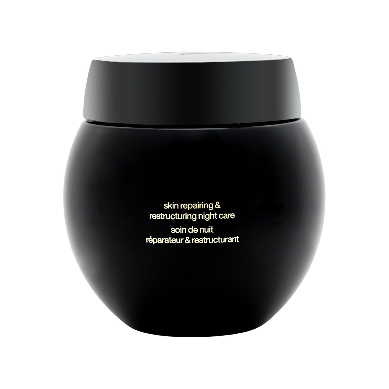 Helena Rubinstein REPLASTY Age Recovery Night Cream 50PX 100ml