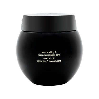 Helena Rubinstein REPLASTY Age Recovery Night Cream 50PX 100ml
