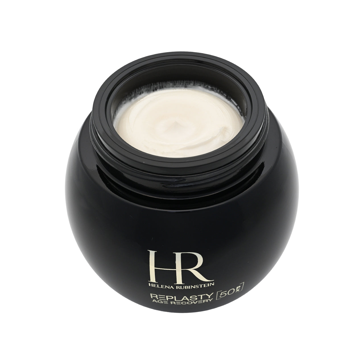 Helena Rubinstein REPLASTY Age Recovery Night Cream 50PX 100ml