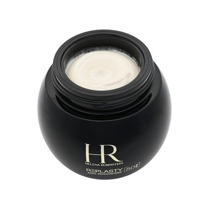 Helena Rubinstein REPLASTY Age Recovery Night Cream 50PX 100ml