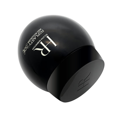 Helena Rubinstein REPLASTY Age Recovery Night Cream 50PX 100ml