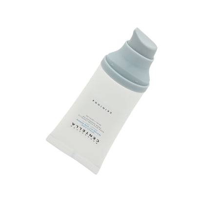 SKIN1004 Hyalu-Cica Water-Fit Sun Serum 50ml
