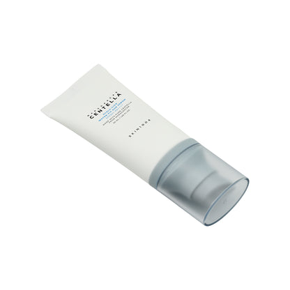 SKIN1004 Hyalu-Cica Water-Fit Sun Serum 50ml