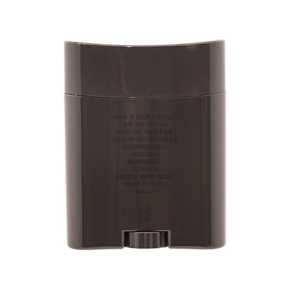 Abib SPF50+PA++++ Quick Sunstick Protection bar 22g