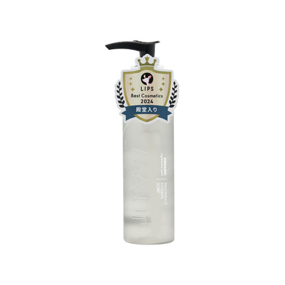 Maputi Private Area Intimate Soap 120ml