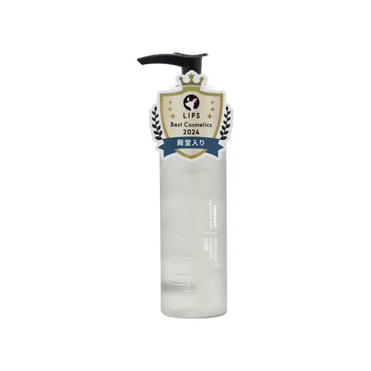 Maputi Private Area Intimate Soap 120ml