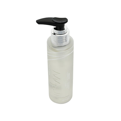 Maputi Private Area Intimate Soap 120ml