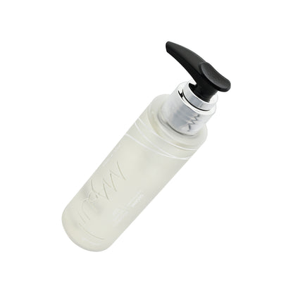 Maputi Private Area Intimate Soap 120ml