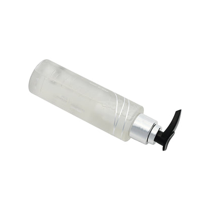 Maputi Private Area Intimate Soap 120ml