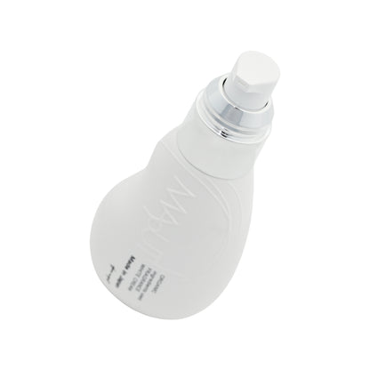 MAPUTI Organic Fragrance White Cream 100ml