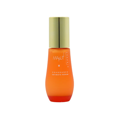 Maputi Organic Fragrance Private Area 120ml