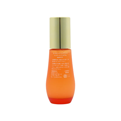 Maputi Organic Fragrance Private Area 120ml