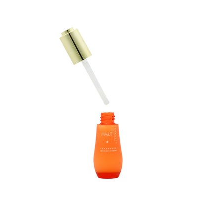 Maputi Organic Fragrance Private Area 120ml