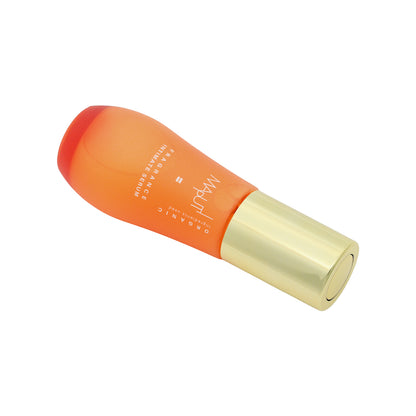 Maputi Organic Fragrance Private Area 120ml
