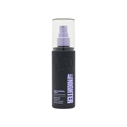 Urban Decay All Nighter Waterproof Makeup Setting Spray 118ml