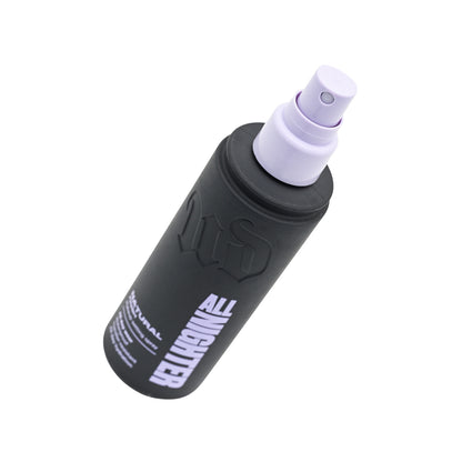 Urban Decay All Nighter Waterproof Makeup Setting Spray 118ml
