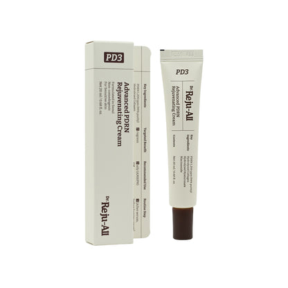 Dr.Reju-All Advanced PDRN Rejuvenating Cream 20ml
