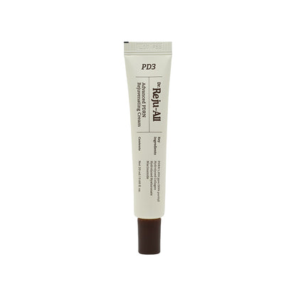 Dr.Reju-All Advanced PDRN Rejuvenating Cream 20ml