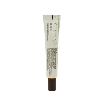 Dr.Reju-All Advanced PDRN Rejuvenating Cream 20ml