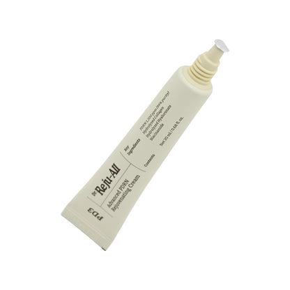 Dr.Reju-All Advanced PDRN Rejuvenating Cream 20ml