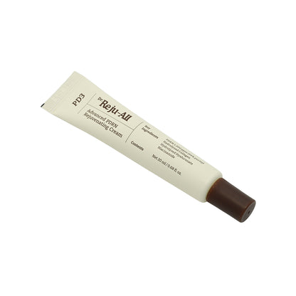 Dr.Reju-All Advanced PDRN Rejuvenating Cream 20ml