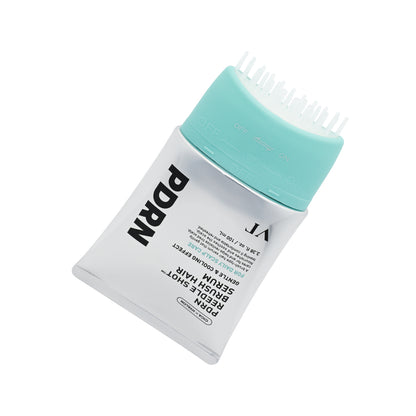 VT PDRN Reedle Shot Brush Hair Serum 100ml