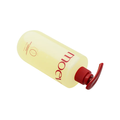 MOEV Annurcatin Shampoo 525ml