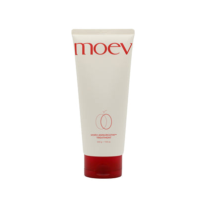 MOEV Annurcatin Treatment 200g