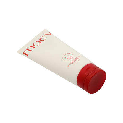 MOEV Annurcatin Treatment 200g