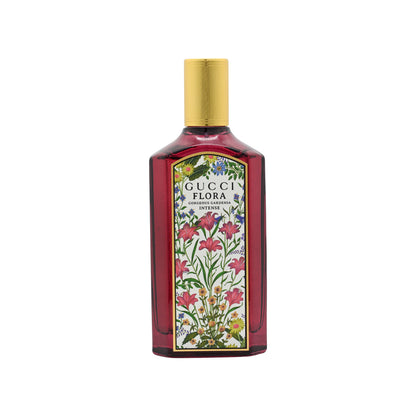 Gucci Flora Gorgeous Gardenia Intense Eau de Parfum 100ml