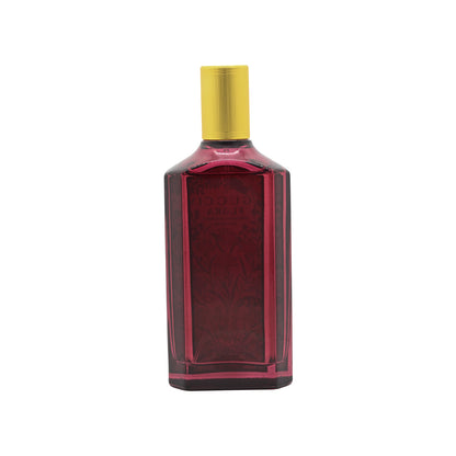 Gucci Flora Gorgeous Gardenia Intense Eau de Parfum 100ml