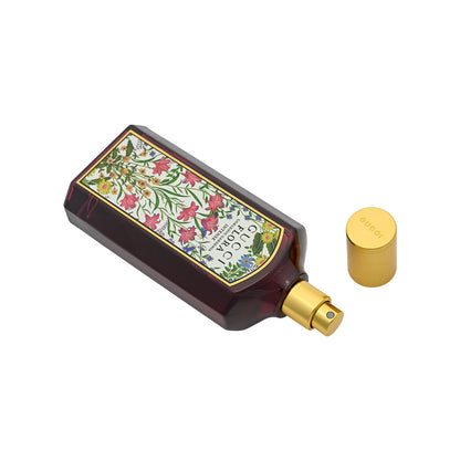 Gucci Flora Gorgeous Gardenia Intense Eau de Parfum 100ml