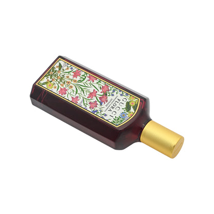 Gucci Flora Gorgeous Gardenia Intense Eau de Parfum 100ml