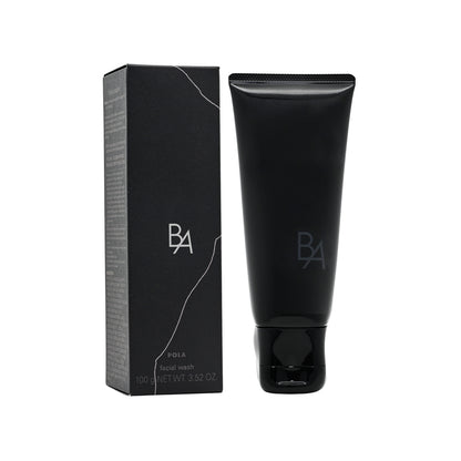 POLA B.A Wash 100g