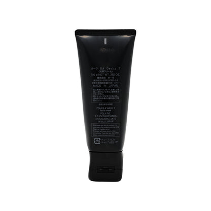 POLA B.A Wash 100g