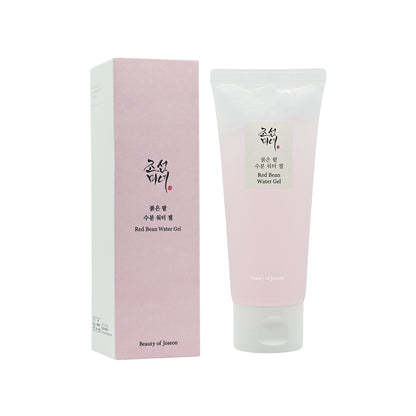 Beauty Of Joseon Red Bean Water Gel 100ml