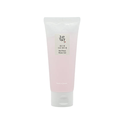 Beauty Of Joseon Red Bean Water Gel 100ml
