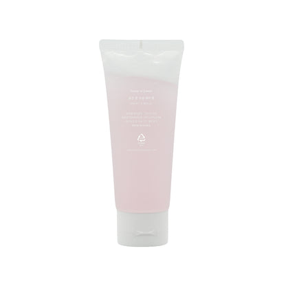 Beauty Of Joseon Red Bean Water Gel 100ml