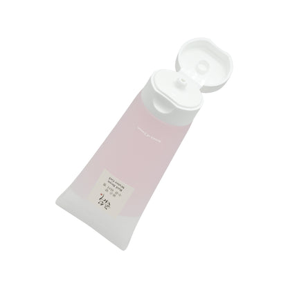 Beauty Of Joseon Red Bean Water Gel 100ml