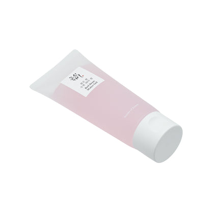 Beauty Of Joseon Red Bean Water Gel 100ml