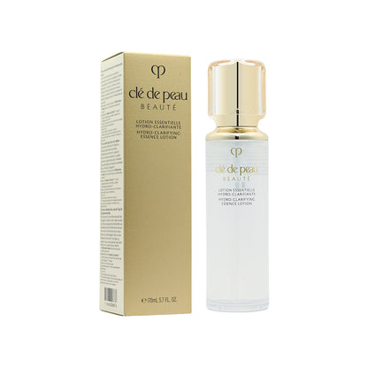 Clé de Peau Hydro-Clarifying Essence Lotion 170ml